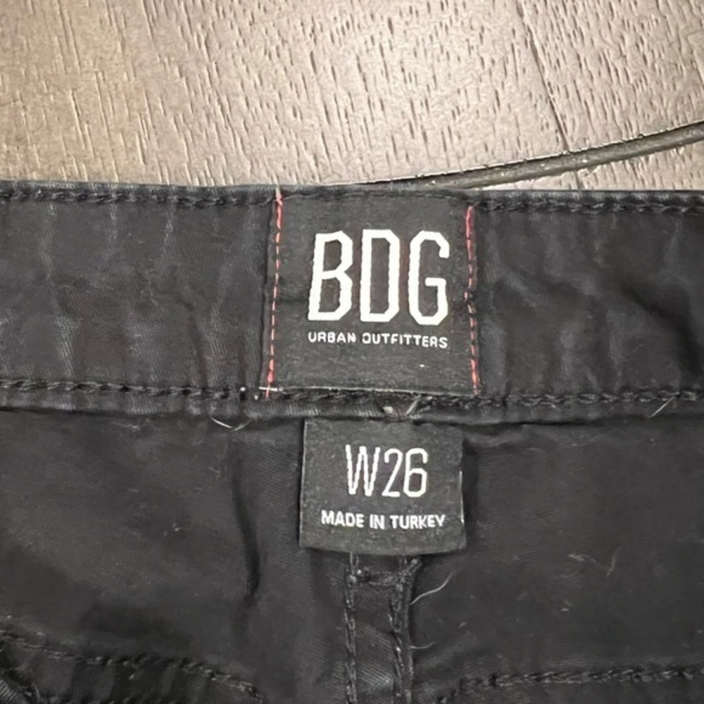 BDG Urban Outfitters pants - Picture 3 of 3